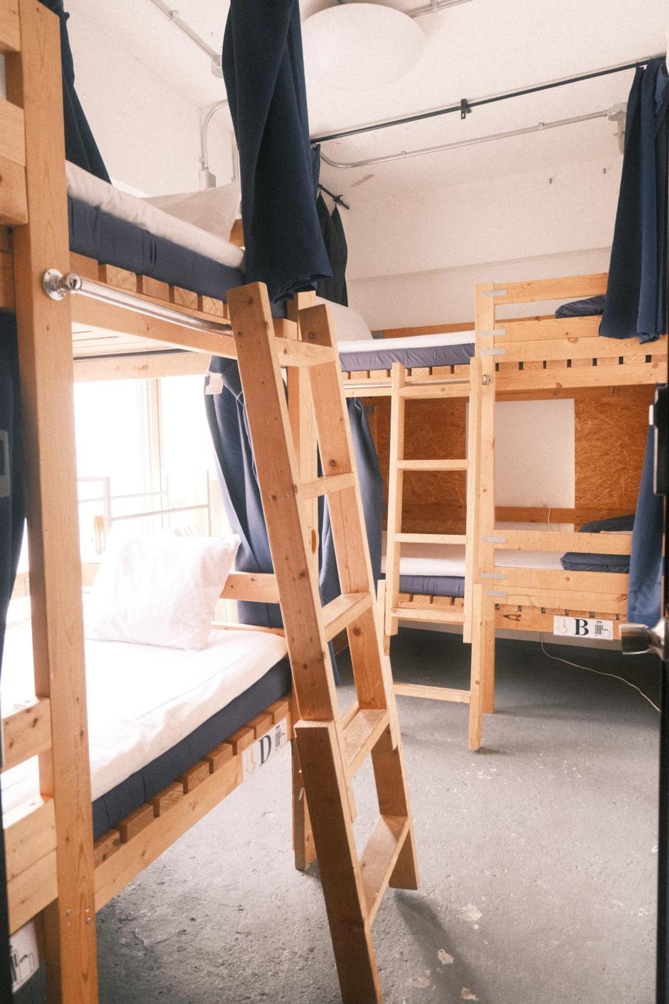 Private Room Bunk Bed,1589613323:JPEG